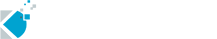 Digital Rewards, powered by KnackData. Loyalty rewards program for small business